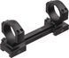 Моноблок Leupold IMS 34mm Bolt-Action 176884 фото 1