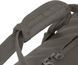 Сумка дорожня Highlander Boulder Duffle Bag 70L Stone (RUC270-SO) 929806 фото 4