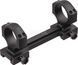 Моноблок Leupold IMS 34mm Bolt-Action 176884 фото 2