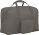 Сумка дорожня Highlander Boulder Duffle Bag 70L Stone (RUC270-SO) 929806 фото 1