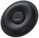 Сабвуфер harman/kardon FLOW 80 FLOW 80 фото 6