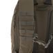 Рюкзак тактичний Highlander Harrier 35L Ranger Green (TT211-RG) 931009 фото 5