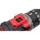 Шуруповерт аккумуляторный Start Pro SCD2-21/2В BRUSHLESS SCD2-21/2B фото 8