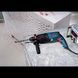 Перфоратор Bosch GBH 2-26 DRE 0611253708 0611253708 0611253708 фото 2