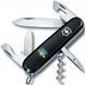 Складаний ніж Victorinox Spartan Ukraine 1.3603.3_T1280u 1.3603.3_T1280u фото 1