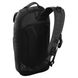 Рюкзак тактичний Highlander Stoirm Gearslinger 12L Black (TT189-BK) 929708 фото 2