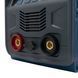Акумуляторний зварювальний апарат PCWM16040 X-MAX Power (2&times;PT4080XM (8.0 Aг), зарядний пристрій) 6617 006617P фото 4