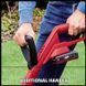 Тример акумуляторний Einhell GC-CT 18/24 Li P - Solo (3411104) 3411104 фото 5