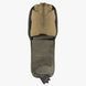 Рюкзак тактичний Highlander Harrier 35L Ranger Green (TT211-RG) 931009 фото 10