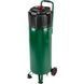 Компресор безмасляний Scheppach(Parkside) PVK050B2 39061319915-50 фото 2