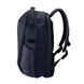Рюкзак XD Design Bizz Backpack 18-25 л Navy P705.935 P705.935 фото 5