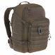 Рюкзак тактичний Highlander Harrier 35L Ranger Green (TT211-RG) 931009 фото 1