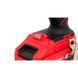 Шуруповерт аккумуляторный Start Pro SCD2-21/2В BRUSHLESS SCD2-21/2B фото 6