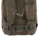 Рюкзак тактичний Highlander Harrier 35L Ranger Green (TT211-RG) 931009 фото 6