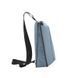 Рюкзак XD Design "Bobby Expandable Sling" блакитний P706.2715 P706.2715 фото 3