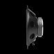 Акустика JBL STAGE2 604C STAGE2 604C фото 3