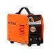 Jasic ARC-140 (Z237) SUPER MINI ARC.Z237 фото 3