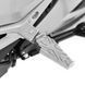 Скутер електричний HECHT EQUI WHITE HECHTEQUISWHITE фото 3