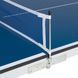 Стіл тенісний міні inSPORTline Sunny Mini, синій 21550 фото 5