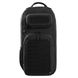 Рюкзак тактичний Highlander Stoirm Gearslinger 12L Black (TT189-BK) 929708 фото 3