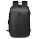 Сумка-рюкзак Semi Line USB 20 Black (P8250-0) DAS302220 фото 2
