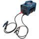 Акумуляторний зварювальний апарат PCWM16040 X-MAX Power (2&times;PT4080XM (8.0 Aг), зарядний пристрій) 6617 006617P фото 2