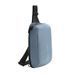 Рюкзак XD Design "Bobby Expandable Sling" блакитний P706.2715 P706.2715 фото 4