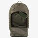 Рюкзак тактичний Highlander Harrier 35L Ranger Green (TT211-RG) 931009 фото 8