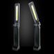 Ліхтар професійний Mactronic FlexiBEAM (600 Lm) Magnetic USB Rechargeable (PWL0091) DAS301724 фото 7