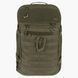 Рюкзак тактичний Highlander Harrier 35L Ranger Green (TT211-RG) 931009 фото 3