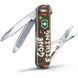 Складной нож Victorinox CLASSIC LE 0.6223.L2005 0.6223.L2005 фото 2