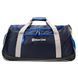 Сумка дорожня Semi Line 40 Navy/Blue (A3043-1) DAS303013 фото 3
