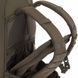 Рюкзак тактичний Highlander Harrier 35L Ranger Green (TT211-RG) 931009 фото 4