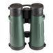 Бінокль SIGETA Imperial 12x50 Green 65856 фото 3