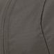 Сумка дорожня Highlander Boulder Duffle Bag 70L Stone (RUC270-SO) 929806 фото 6