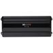 Акустика MB QUART FA2-900.5 FA2-900.5 фото 3