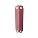 Мультитул Leatherman Bond Heathered Cranberry 833311 + Чохол + безкоштовна доставка 833311 фото 3