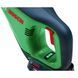 Акумуляторна шабельна пила Bosch AdvancedRecip 18, без акб 06033B2402 06033B2402 фото 2