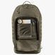Рюкзак тактичний Highlander Harrier 35L Ranger Green (TT211-RG) 931009 фото 9