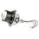 Линза DECKER LED BL 2,5" P-1 65W НФ-00001629 фото 2