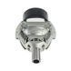 Линза DECKER LED BL 2,5" P-1 65W НФ-00001629 фото 3