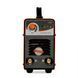 Jasic ARC-140 (Z237) SUPER MINI ARC.Z237 фото 2