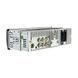 Автомагнітола 1Din Cyclone MP-1095 BA Bluetooth Multicolor НФ-00004931 фото 3