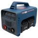 Акумуляторний зварювальний апарат PCWM16040 X-MAX Power (2&times;PT4080XM (8.0 Aг), зарядний пристрій) 6617 006617P фото 5