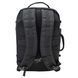 Сумка-рюкзак Semi Line USB 20 Black (P8250-0) DAS302220 фото 8
