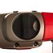 Перфоратор SDS-MAX MILWAUKEE, K 540 S, 1100Вт, 7,5Дж (заміна на 4933493338) 4933418100 фото 7