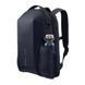 Рюкзак XD Design Bizz Backpack 18-25 л Navy P705.935 P705.935 фото 2
