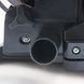 Настольная пила HECHT 8916 HECHT8916 фото 7