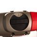 Перфоратор SDS-MAX MILWAUKEE, K 540 S, 1100Вт, 7,5Дж (заміна на 4933493338) 4933418100 фото 8