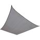 Тент High Peak Fiji Tarp 4 x 3 m Grey (10022) 926807 фото 1